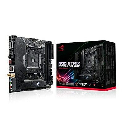 楽天市場】【中古】 ASUSTeK AMD B350搭載 マザーボード PRIME 楽天市場】【中古】 ASUSTeK AMD B350搭載 マザーボード PRIME