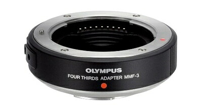 中古】 SIGMA 高倍率ズームレンズ 18-200mm F3.5-6.3IIDC OS HSM