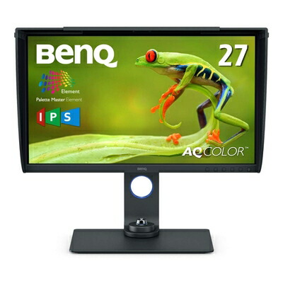 楽天市場】【楽天BenQ公式店限定】BenQ ベンキュー カラーマネジメント