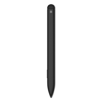 【中古】 マイクロソフト Surface か細い 書き込み (申し受ける軍事基地付) 黒いこと LLK-00007