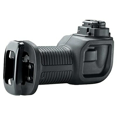 【中古】 ブラックアンドデッカー(BLACK+DECKER) マルチノコギリヘッド ERS183