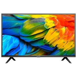 【中古】 ハイセンス 32V型地上･BS･110度CSデジタルハイビジョンLED液晶テレビ(別売外付け HDD録画対応) Hisense H30E 32H30E