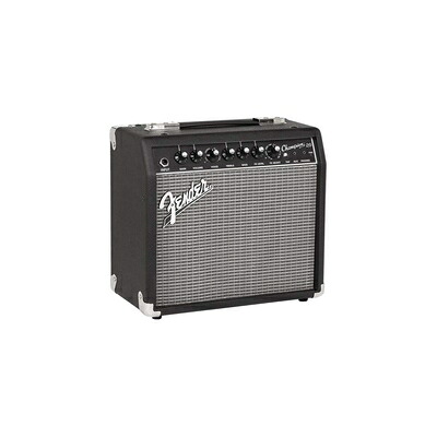【中古】 Fender フェンダー ギターアンプ CHAMPION 20 100V JP DS 2330207900