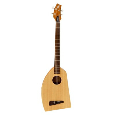 楽天市場】【中古】K.Yairi 一五一会 : 下倉楽器 楽天市場店