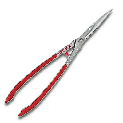 【中古】 アルスコーポレーション 替刃式軽量刈込鋏(本体) KR-1000｜ベアホームズ