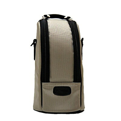 【中古】 Canon レンズジッパーケース LZ1324 6,819円