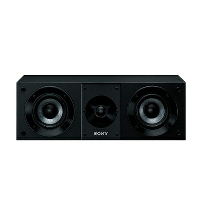 【中古】 ソニー 2ウェイ・スピーカーシステム SS-CS8 : (1台) SS-CS8
