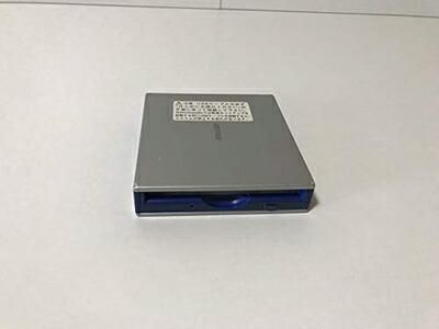 【中古】 BUFFALO MO-P640U2 USB2.0対応バスパワー駆動ポータブルMO