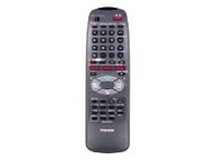 【中古】 東芝　ビデオ用リモコン　RM-BF3　【70148886】　BD/DVD・ビデオ用リモコン　ビデオデッキ用リモコン