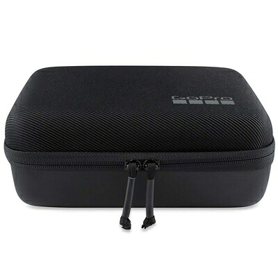【中古】 GoPro(ゴープロ) ケイシー ABSSC001|ベアホームズ
