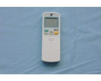 【中古】 ダイキン DAIKIN 別売品【1723281/ARC432A33】ワイヤレスリモコン