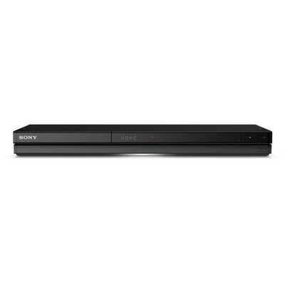 【中古】 ソニー 1結核症 2ラジオ受信機 ブルーレイレコーダー BDZ-ZW1900 長時間録画/W録画相応う(2024年模範例)