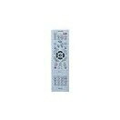 【中古】 東芝　DVDレコーダー用リモコン　SE-R0098　【79100502】　BD/DVD・ビデオ用リモコン　BD/DVDレコーダー用リモコン