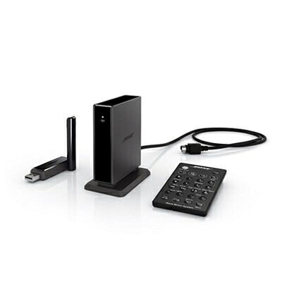 中古】 Bose Wave music system 専用SoundLinkアダプター