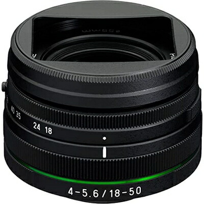 SONY 16-50mm f3.5-5.6 ズームレンズ 楽天市場】【中古】 TAMRON レンズフード 18-270mmDiII VC PZD