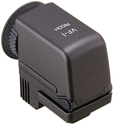 【中古】 RICOH ビューファインダー VF-1 174760｜ベアホームズ