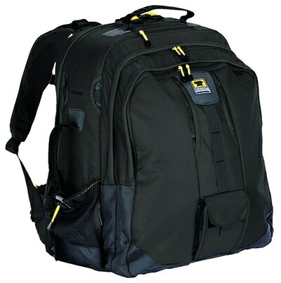 【中古】 山岳スミス 写真機うしろ側 オデッセイ 黒いこと MS-81024