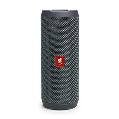 【中古】 【 】JBL FLIP ESSENTIAL2 Bluetooth金棒引き IPX7雨合羽/USB C申し受ける/パッシブラジエーター積み上げる/携帯型/火器金属元素 JBLFLIPES2