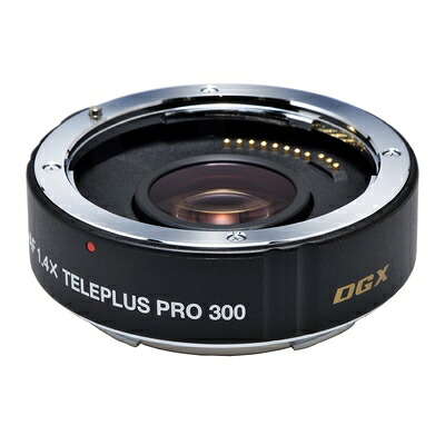 中古】 OLYMPUS オリンパス 水中ワイドコンバージョンレンズ 約0.6倍