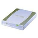 【中古】 FUJITSU DynaMO 640U2 Pocket MOドライブ