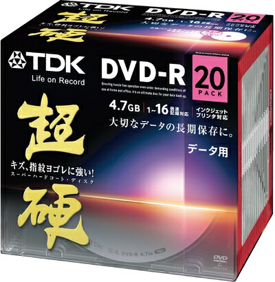 最短翌日お届け M1WPZH87O2S 型番:M1WPZH87O2S