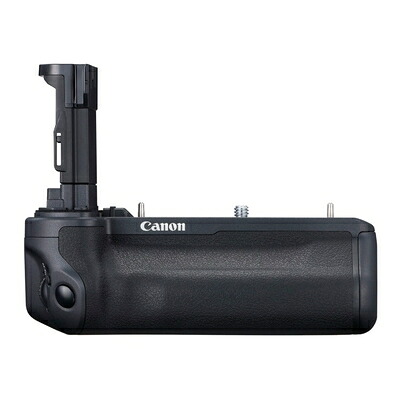 【中古】 Canon BG-R10 (4365C001)|ベアホームズ
