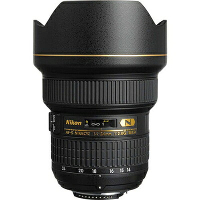 中古】 OLYMPUS オリンパス 水中ワイドコンバージョンレンズ 約0.6倍