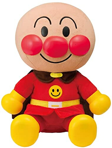 【中古】 アガツマ(AGATSUMA) ねぇアンパンマン! お歌もきかせて! はじめてのおしゃべりDX