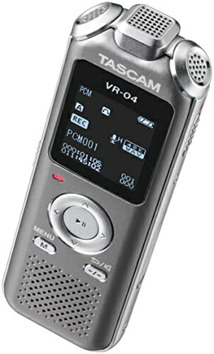 売れ筋 本日発送  【MEHFM3154AU】 限定デザイン