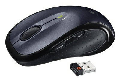 [売れ筋 あす楽対応 ] M29LM6CJT7C (M29LM6CJT7C)