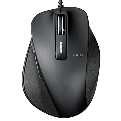 SNSで話題 MEGIEPGG02W [MEGIEPGG02W]