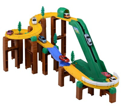 楽天市場】【中古】 トミカ 30周年限定品 NO.2 ホンダS800 ver.2