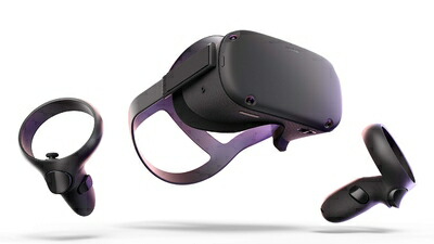  () Quest 64GB 初代 / 中古 Yahoo!オークション - Oculus Quest 初代 64GB ケース他付き
