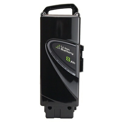 ヤマハ　PASバッテリー X0T-82110-22 12.3Ah 楽天市場】【中古】 BRIDGESTONE（ブリヂストン）C200リチウムイオン