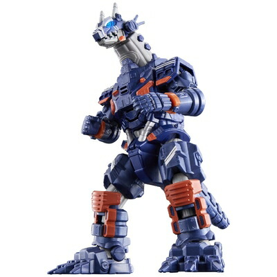 【中古】 ウルトラマンブレーザー DXアースガロン