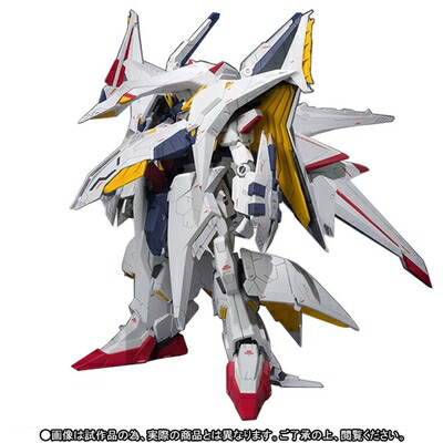 ROBOT魂 〈SIDE MS〉 ペーネロペー w17b8b5 楽天市場】【中古】ROBOT魂 〈SIDE MS〉 ペーネロペー w17b8b5
