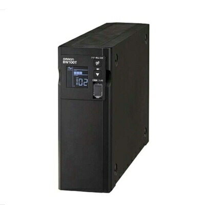 楽天市場】【中古】 オムロン(OMRON) ソーシアルソリューションズ