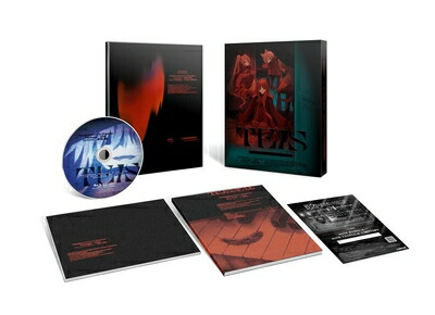 【中古】 陰の実力者になりたくて！ Vol.4 [DVD]