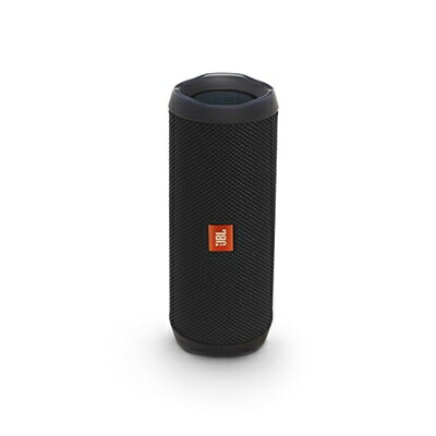 楽天市場】【中古】JBL FLIP4 Bluetoothスピーカー IPX7防水