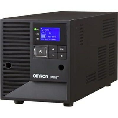 楽天市場】【中古】 オムロン(OMRON) ソーシアルソリューションズ