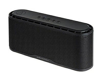 楽天市場】EAST アズマ/ワイヤレススピーカー/GRAV/GRV-PS70WA-BK/B