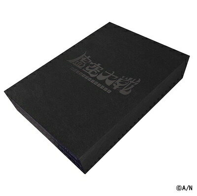 【中古】 剣持刀也リアルソロイベント【虚空大戦】 虚空教特別版 [Blu-ray]
