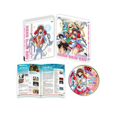 【中古】ノルン+ノネット Blu-ray BOX 中古】ノルン+ノネット Blu-ray BOX