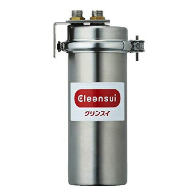 【中古】 三菱レイヨン製 浄水器・整水器 MP02-1