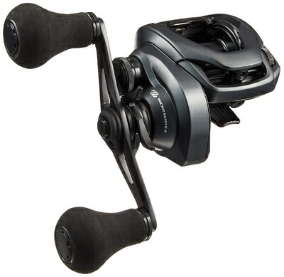 【中古】 シマノ(SHIMANO) ベイトリール 両軸 20 エクスセンス DC SS XG(右) シーバス ロックフィッシュ