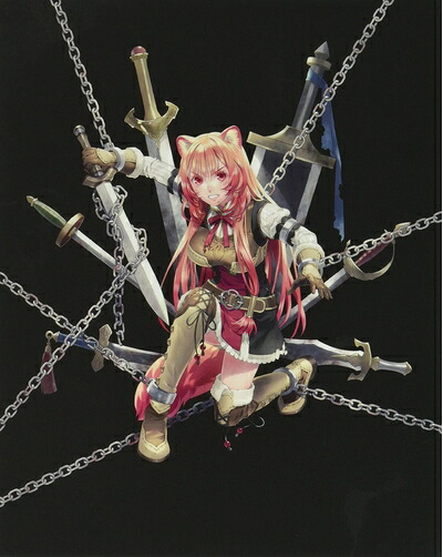 【中古】 盾の勇者の成り上がり Season 2 第2巻 [Blu-ray]