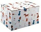 【中古】 ミトン なかよしBOX [DVD]