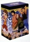 【中古】 NINKU 忍空 DVD-BOX 2｜ベアホームズ