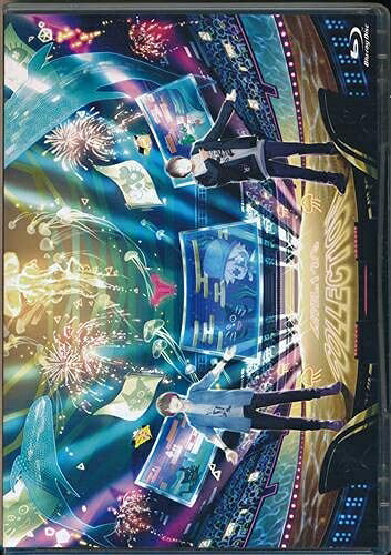 【中古】 【Blu-ray】LEVEL.1・2・3 COLLECTION [通常版]｜ベアホームズ
