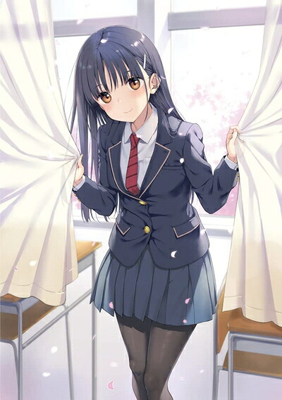 【中古】 継母の連れ子が元カノだった Blu-ray 第1巻｜ベアホームズ